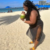Chubbz🤎🧸 (@chubbycheeks876) 's Twitter Profile