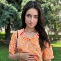 alisa_foxxx (@alisa_foxxx) 's Twitter Profile Photo alisa_foxxx (@alisa_foxxx) 's Twitter Profile Photo