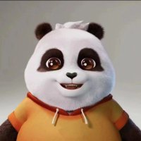 PandaWandering(@PandaWandering_) 's Twitter Profile Photo