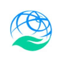World 🌍 Peace ✌🏾🐸🫶🟩🟨🟥(@WORLD_P34CE) 's Twitter Profile Photo
