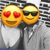 Lalo y Mary Bajio (@marylalocelaya) Twitter profile photo Lalo y Mary Bajio (@marylalocelaya) Twitter profile photo
