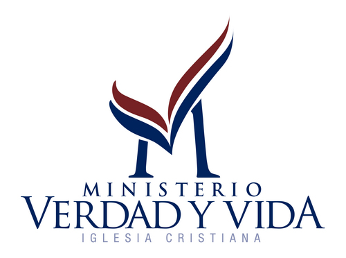 ministeriovv's profile picture. Palabra y Poder de Dios para la Humanidad