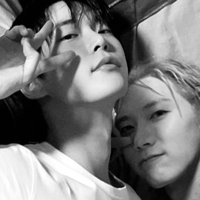 เก้สโรมิ 🖤 ft.โดยองคิมさんのプロフィール画像