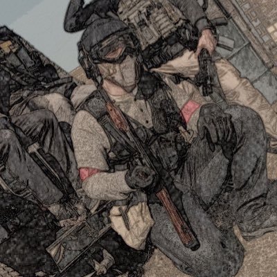 ゲームメインだけどいろいろ触るアカウント。サバゲー関連はメインに統合します。 スパム対策にサイバーイグアナ導入です。