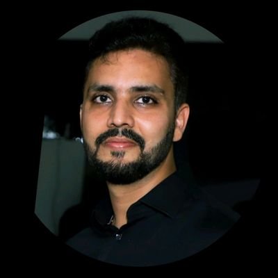 AshG_tweet's profile picture. Business Head @Ultra Media & Entertainment Pvt ltd