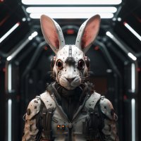 gh (@ghdotxyz) 's Twitter Profile