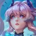 BHoan ๐ง (@bichhoan1997) Twitter profile photo BHoan ๐ง (@bichhoan1997) Twitter profile photo