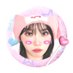 ⟣ Ꮇiαᥕ ฅ jean 🐈 ִֶָ ꩓ (@jelysta) Twitter profile photo ⟣ Ꮇiαᥕ ฅ jean 🐈 ִֶָ ꩓ (@jelysta) Twitter profile photo