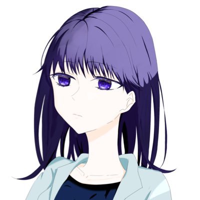 ゆきさんのプロフィール画像
