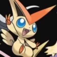 Posto di TUTTO. OBBIETTIVO:30 Follower #IloveVictini 🧡