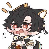 bbzk (@bbzk246162) 's Twitter Profile