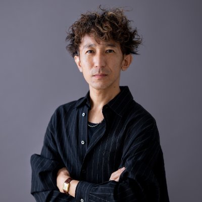会社と社長個人のお金を増やし・守り・残す方法を発信中┃財務・資金調達・節税・資産運用・出口戦略が得意な税理士┃You Tube登録者数1.5万人┃資産運用20種類以上運用┃Kindle電子書籍12冊出版 https://t.co/vF4DQ5js4l ┃お金を増やすプレゼントを固定ポストで無料配布中!実績はさらに表示を↓