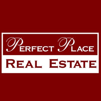 @perfectplacere