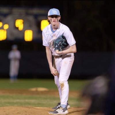 SBHS 2025/@wowfactordmv/ MIF/ OF/ P/ 6’0/ 3.26GPA