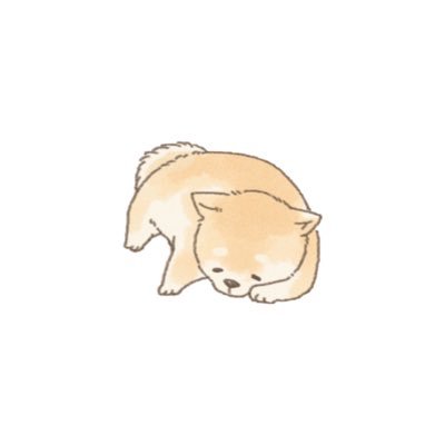 あやこ︎さんのプロフィール画像