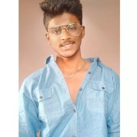 Saran Saran (@saransa73160415) 's Twitter Profile