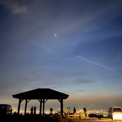 uXZYwTd6Or89505's profile picture. 学生の頃に世界ランク38位を取ったことがあるGamer
今はEngineerとして修行中💪
Next.js,React,Rust,JS,PHP,Java
推しの選手はSBの仲田選手（@nakakei_hawks）！！
自分も努力の虫になる！！