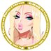 Cadelinha Submissa (@passivinhaaaa) Twitter profile photo Cadelinha Submissa (@passivinhaaaa) Twitter profile photo
