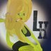 Lizardhunter (@lizardhunter13) Twitter profile photo Lizardhunter (@lizardhunter13) Twitter profile photo