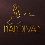 Nandivan Bhuj Profile