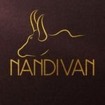 Nandivan Bhuj(@Nandivanbhuj) 's Twitter Profile Photo