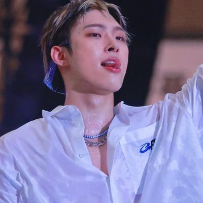 ssssole_'s profile picture. 