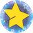 oraora_seiya