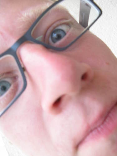 davidj85's profile picture. Sport i allmänhet, Blåvitt och Arsenal i synnerhet.