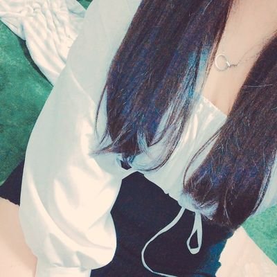 5o7t-Kfh.jpg 5o7t-Kfh.jpg