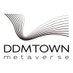 DDMTOWN - Second Mint SOLD OUT (@ddmtown_) Twitter profile photo DDMTOWN - Second Mint SOLD OUT (@ddmtown_) Twitter profile photo