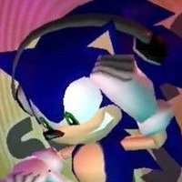 cb⁷ (@coffeepiphany) 's Twitter Profile