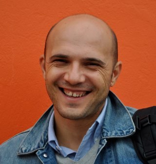 herbiepg's profile picture. 