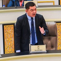Abdul Razak Abdul Rahman (@razakrahmann23) 's Twitter Profile Photo Abdul Razak Abdul Rahman (@razakrahmann23) 's Twitter Profile Photo