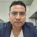 Abdon Campos (@donchecampos) Twitter profile photo Abdon Campos (@donchecampos) Twitter profile photo