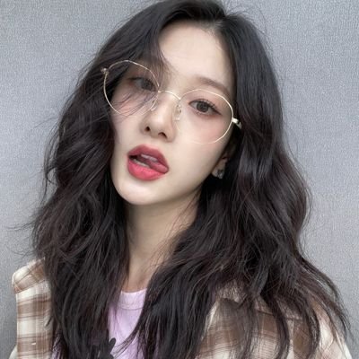 jihoney_cy Profile Picture