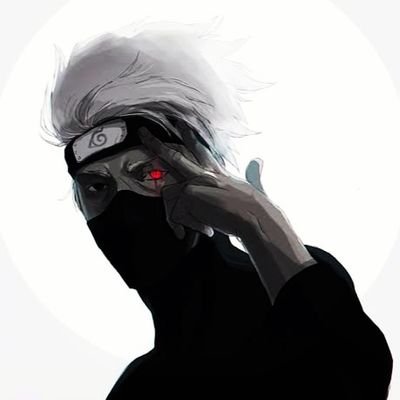 MatimAnsari119's profile picture. believe