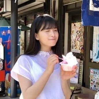 懸賞垢|5人家族|当選しましたら感謝を込めて丁寧に報告させていただきます👏|グルメ🍔スイーツ🧁お酒🥂アニメ📺ゲーム🎮音楽🎧映画🎞️旅行🧳温泉♨️|怪しい垢はRTフォローしません💦無言フォロー失礼します🙇