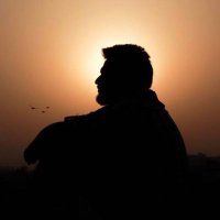 Doğan (@doganbre6638) Twitter profile photo