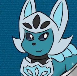 DapiaopioSM Profile Picture