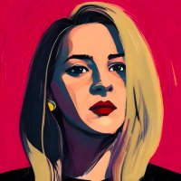 Ioana Cociasu (@ioanacociasu) 's Twitter Profile