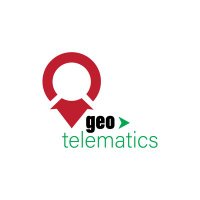 GeoTelematics(@GeoTelematics) 's Twitter Profile Photo