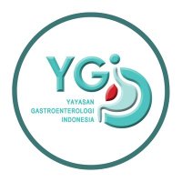 Yayasan Gastroenterologi Indonesia (@ygi_gastro_id) 's Twitter Profile
