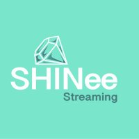 Streaming Shinee Everyday for stationhead.com (@shinee__stream) 's Twitter Profile