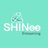 @Shinee__stream