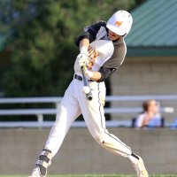 Walker Hultgren (@walker_hultgren) 's Twitter Profile