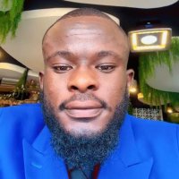 JL azaël Fournisseur officiel (@jlazael83314) 's Twitter Profile