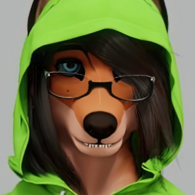 More_Three_Deeさんのプロフィール画像