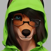 More_Three_Dee (@morethreedee) 's Twitter Profile