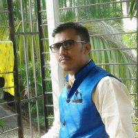 Abhay Jadhav (@jadhav_abh20670) 's Twitter Profile