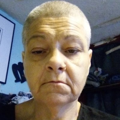 I have stage 4 Renal Carcinoma Cancer. I don't have any money and I need treatments and medicine really bad. I don't eat and I worry not having running water